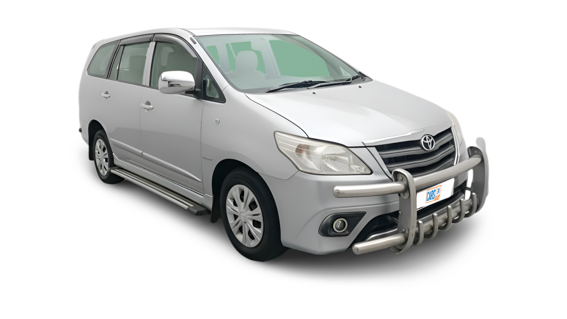 Toyota Innova-img